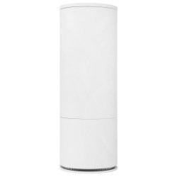 Увлажнитель воздуха ультразвуковой Electrolux EHU-5315D 1
